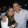 carlosmontal974